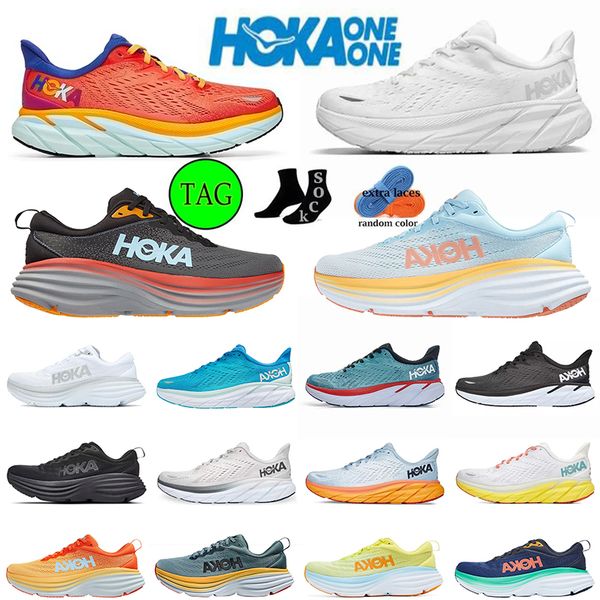 hoka one bondi 8 running shoes carbon x 2 authentic triple black white runners sneakers lightweight shock absorption amber yellow clifton of
hoka one bondi 8 running shoes carbon x 2 authentic triple black white runners sneakers lightweight shock absorption amber yellow clifton of