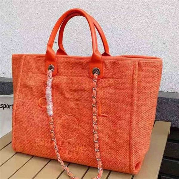 fashion luxury handbags evening bags brand canvas embroidered women packs beach bag classic large female pack backpack small handbag wholesa
fashion luxury handbags evening bags brand canvas embroidered women packs beach bag classic large female pack backpack small handbag wholesa
