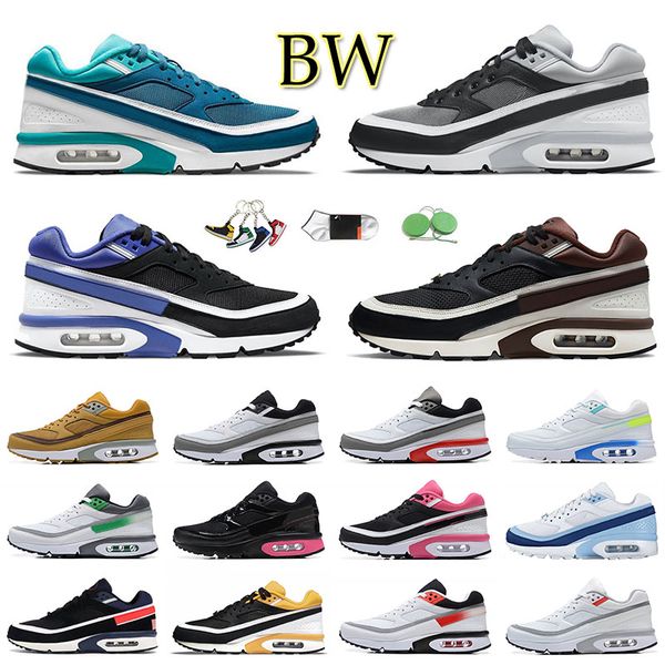 bw trainers outdoor running shoes fashion sneakers persian violet marina dark grey midnight navy lyon blue cap rotterdam vachetta tan breath
bw trainers outdoor running shoes fashion sneakers persian violet marina dark grey midnight navy lyon blue cap rotterdam vachetta tan breath