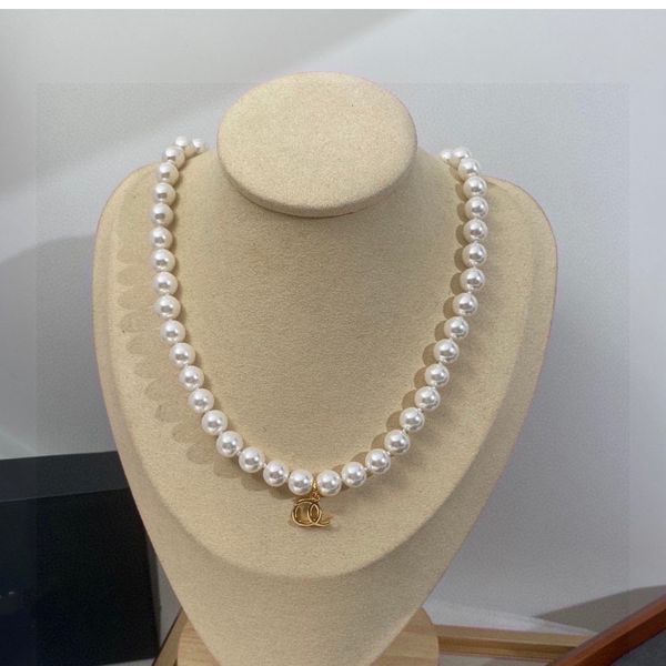 designer c pendant necklaces gold necklace letter ccity fashion women jewelry metal crystal pearl cjeweler woman luxury gift 5235, Silver
designer c pendant necklaces gold necklace letter ccity fashion women jewelry metal crystal pearl cjeweler woman luxury gift 5235, Silver