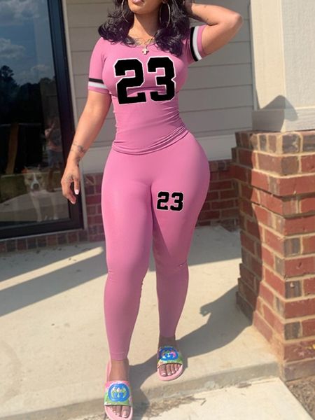 women's plus size tracksuits lw two piece 23 digital print skinny pants set short sleeve sweatshirt track 230426, Black
women's plus size tracksuits lw two piece 23 digital print skinny pants set short sleeve sweatshirt track 230426, Black