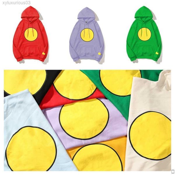 mens and womens hoodies sweatshirts drews printing house smile long sleeve hooded style winter sweater asian size m-2xl 2bso, Black
mens and womens hoodies sweatshirts drews printing house smile long sleeve hooded style winter sweater asian size m-2xl 2bso, Black
