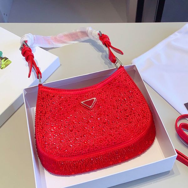 lady axillary bag cross body ladies wallet designer shoulder bags women crystal diamante handbags hobo bag zipper open glittering diamond ba
lady axillary bag cross body ladies wallet designer shoulder bags women crystal diamante handbags hobo bag zipper open glittering diamond ba