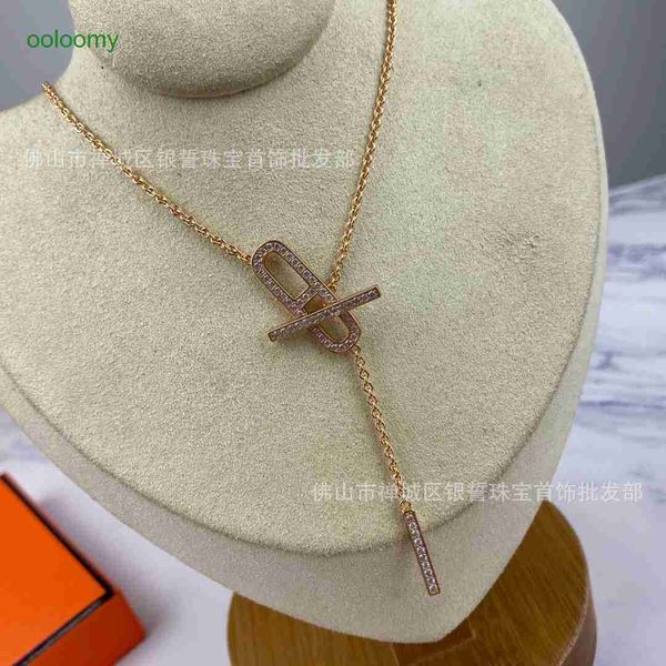 hemrres designer necklace korean fashion full diamond pig nose necklace exquisite and simple daily versatile collar chain, Black
hemrres designer necklace korean fashion full diamond pig nose necklace exquisite and simple daily versatile collar chain, Black
