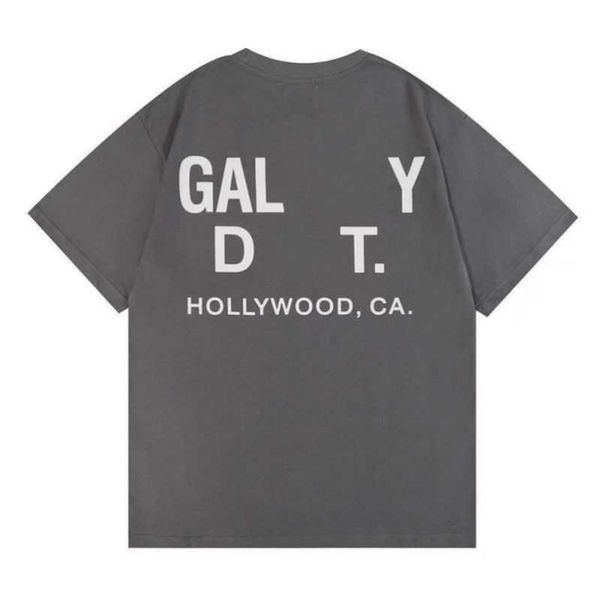 men's t-shirts galleryes depts designer summer gallary shirt alphabet printed star same round neck short sleeve t-shirt for men and wom, White;black
men's t-shirts galleryes depts designer summer gallary shirt alphabet printed star same round neck short sleeve t-shirt for men and wom, White;black