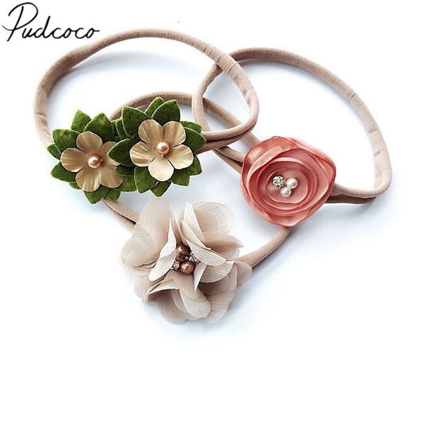 hair accessories brand infant 3pcsset girls kids baby headband bows flower girl nylon stretch band gifts wholesale 230426, Slivery;white
hair accessories brand infant 3pcsset girls kids baby headband bows flower girl nylon stretch band gifts wholesale 230426, Slivery;white