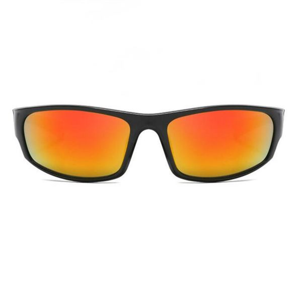 men women sport sunglass 10pcs/lot cycling sunglasses made in china many color available color film lens glasses ., White;black
men women sport sunglass 10pcs/lot cycling sunglasses made in china many color available color film lens glasses ., White;black