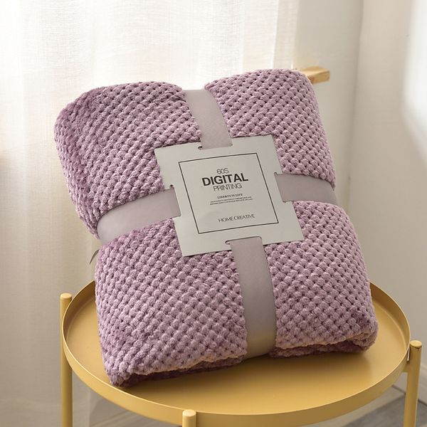 blankets swaddling fluffy plaid winter bed blankets warm soft coral fleece throw blanket sofa cover bedspread on the bed for kids pet home t
blankets swaddling fluffy plaid winter bed blankets warm soft coral fleece throw blanket sofa cover bedspread on the bed for kids pet home t