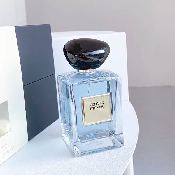 female sky blue glass bottle etiver d hiver perfume women 100ml long time leaving fragrance edt ing
female sky blue glass bottle etiver d hiver perfume women 100ml long time leaving fragrance edt ing