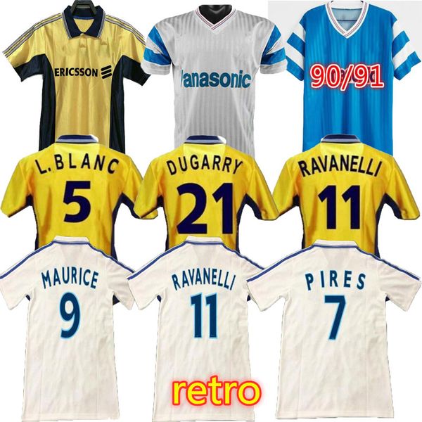 maillot de foot marseilles retro soccer jerseys 1990 1991 1992 1993 1998 1999 2000 2003 2004 2005 2006 2011 2012 pires vintage football shir, Black;yellow
maillot de foot marseilles retro soccer jerseys 1990 1991 1992 1993 1998 1999 2000 2003 2004 2005 2006 2011 2012 pires vintage football shir, Black;yellow