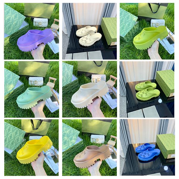 popular designer soft sole slippers for womens anti-skid summer home solid eva couple outdoor indoor green pink household funny thick bottom, Black
popular designer soft sole slippers for womens anti-skid summer home solid eva couple outdoor indoor green pink household funny thick bottom, Black