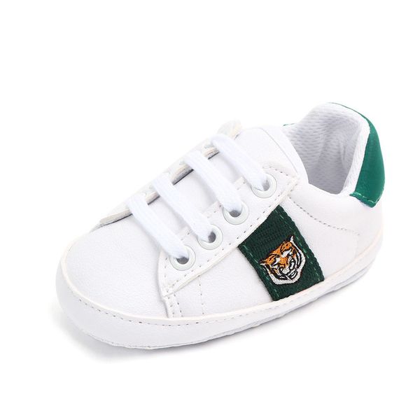 new first walker infant baby shoes children's outdoors sneakers boys' and girls' breathable sports shoes 0-1 years
new first walker infant baby shoes children's outdoors sneakers boys' and girls' breathable sports shoes 0-1 years