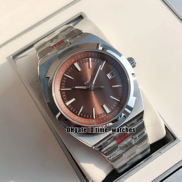 gdf new watch overseas 4500v/110a-b146 miyota 8215 automatic mens watch 41mm brown dial stainless steel bracelet luminous gents sport watche, Slivery;brown
gdf new watch overseas 4500v/110a-b146 miyota 8215 automatic mens watch 41mm brown dial stainless steel bracelet luminous gents sport watche, Slivery;brown