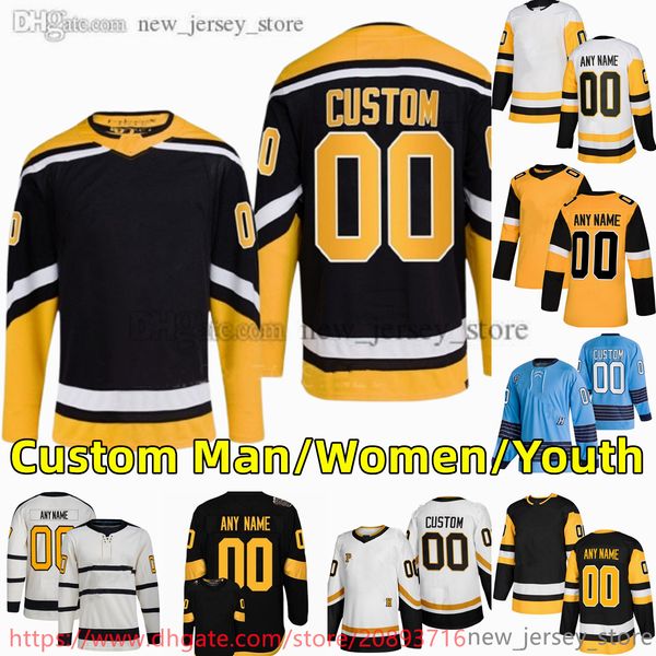 custom s-6xl movie college hockey wears jersey embroidery 58 krisletang 71 evgenimalkin 77 jeffcarter 16 jasonzucker 35 tristanjarry 87 sidn, Black
custom s-6xl movie college hockey wears jersey embroidery 58 krisletang 71 evgenimalkin 77 jeffcarter 16 jasonzucker 35 tristanjarry 87 sidn, Black