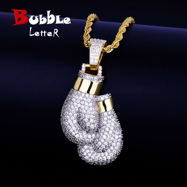 pendant necklaces sarung tangan tinju liontin kalung warna emas es kubik zirkon perhiasan hip hop pria 230427, Silver
pendant necklaces sarung tangan tinju liontin kalung warna emas es kubik zirkon perhiasan hip hop pria 230427, Silver