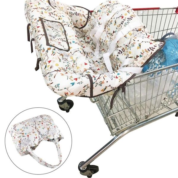 stroller parts accessories accessories baby children portable shopping cart seat cushion cover pad baby shopping push cover safety seats for
stroller parts accessories accessories baby children portable shopping cart seat cushion cover pad baby shopping push cover safety seats for