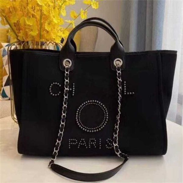 80% official site usa classic luxury evening bags brand handbags pearl tote canvas beach bag female portable shoulder large capacity big han
80% official site usa classic luxury evening bags brand handbags pearl tote canvas beach bag female portable shoulder large capacity big han