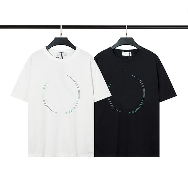 Topstoney men t shirt designer t shirt man designer Women Cottons man Casual Street Short Sleeves Clothes Loose Sports Tee clothing basketball shirt black shirt 223#, Black-223#
Topstoney men t shirt designer t shirt man designer Women Cottons man Casual Street Short Sleeves Clothes Loose Sports Tee clothing basketball shirt black shirt 223#, Black-223#
