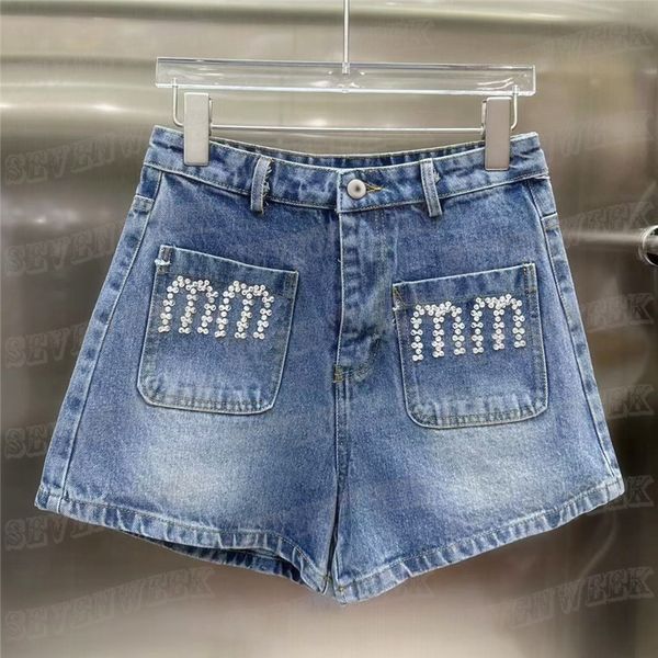 women jeans shorts summer high waist designer letters denim short street style pants, White;black
women jeans shorts summer high waist designer letters denim short street style pants, White;black