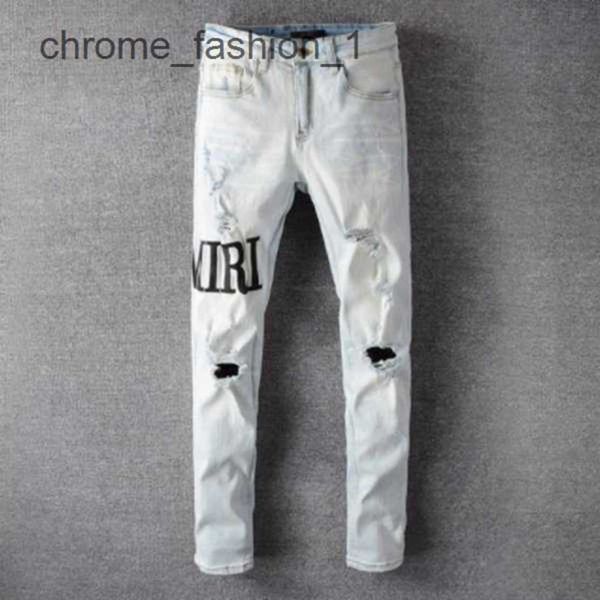 slim autumn dance black 2023 fit jeans men masculina letter pants trendy casual club streetwear skinny s toursers 1 9cwk, Blue
slim autumn dance black 2023 fit jeans men masculina letter pants trendy casual club streetwear skinny s toursers 1 9cwk, Blue