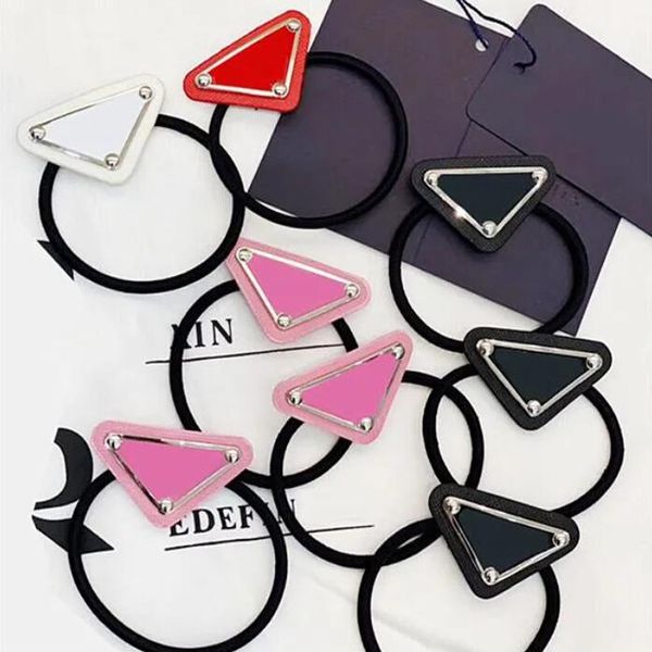 charm designer headbands retro hair bands hair circle for women girl brand elastic hair rubber bands headband head wrap wedding party jewerl, Pink
charm designer headbands retro hair bands hair circle for women girl brand elastic hair rubber bands headband head wrap wedding party jewerl, Pink