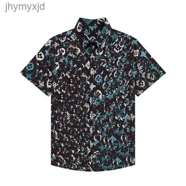 designer shirts mens lattice dress coat spring and summer embroidery fashion geometric print bowling hawaii t men slim fit long sleeve varie, White;black
designer shirts mens lattice dress coat spring and summer embroidery fashion geometric print bowling hawaii t men slim fit long sleeve varie, White;black