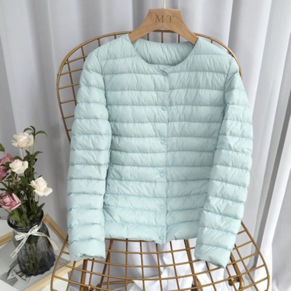 parkas 2021 new winter down jacket women puffer jacket light slim warm down coats female casual winter plus size parka for women, Black
parkas 2021 new winter down jacket women puffer jacket light slim warm down coats female casual winter plus size parka for women, Black