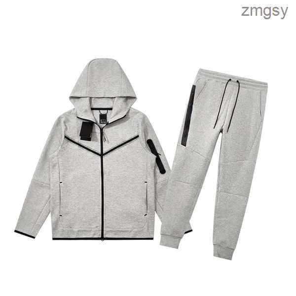 fleece for men tech designer suit pant tracksuit two piece set thick sports pants jogger trousers tracksuits bottoms techfleece joggers trac, Gray
fleece for men tech designer suit pant tracksuit two piece set thick sports pants jogger trousers tracksuits bottoms techfleece joggers trac, Gray