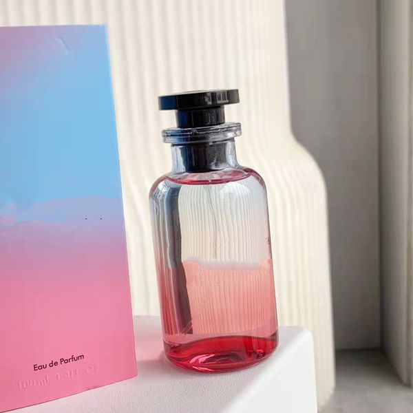 designer perfumes women edp colored glass lady natural spray fantastic 100ml bottles ing
designer perfumes women edp colored glass lady natural spray fantastic 100ml bottles ing