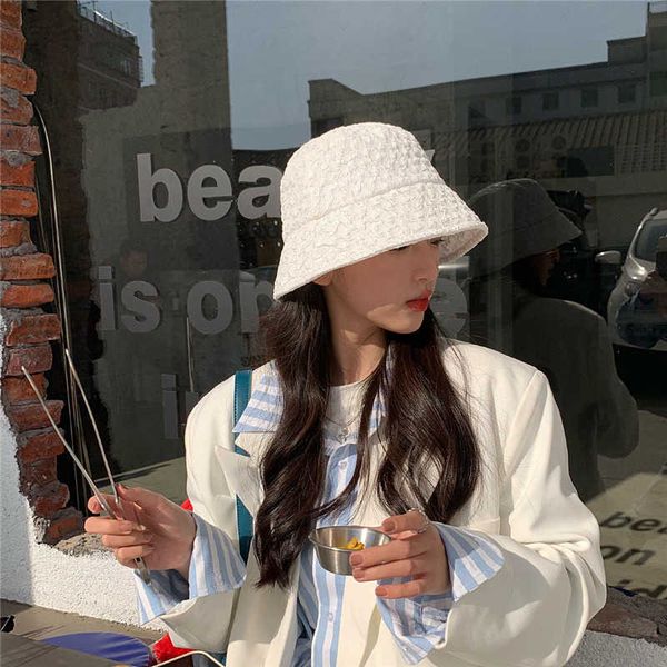 wide brim hats new gauze lace hat for women soft lace ventilation wide brim sun hats floppy lady panama summer fisherman hats ladies bucket, Blue;gray
wide brim hats new gauze lace hat for women soft lace ventilation wide brim sun hats floppy lady panama summer fisherman hats ladies bucket, Blue;gray