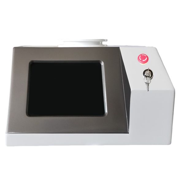beauty items 1470nm 980nm vessels removal and nail fungus removal laser physiotherapy multifunctional laser machine
beauty items 1470nm 980nm vessels removal and nail fungus removal laser physiotherapy multifunctional laser machine