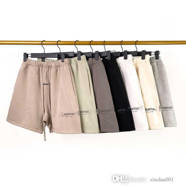 casual short pants men fashion hip hop letter print pant trousers man women multicolor trendy shorts loose joggers sweatpants s-xxl, White;black
casual short pants men fashion hip hop letter print pant trousers man women multicolor trendy shorts loose joggers sweatpants s-xxl, White;black