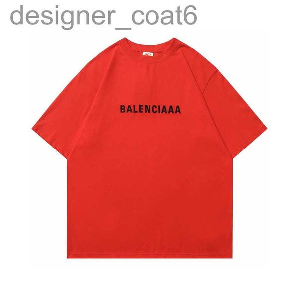 men's t-shirts designermen's plus tees polos round neck embroidered and printed polar style summer wear with street pure cotton m, White;black
men's t-shirts designermen's plus tees polos round neck embroidered and printed polar style summer wear with street pure cotton m, White;black