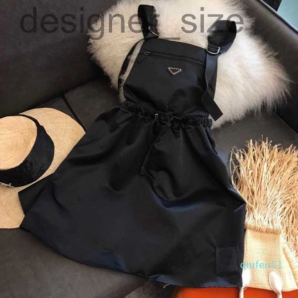 casual dresses designer2022-spring summer women dress fashion short sleeve skirt 8 different models re nylon material siamese dresses u9dh, Black;gray
casual dresses designer2022-spring summer women dress fashion short sleeve skirt 8 different models re nylon material siamese dresses u9dh, Black;gray