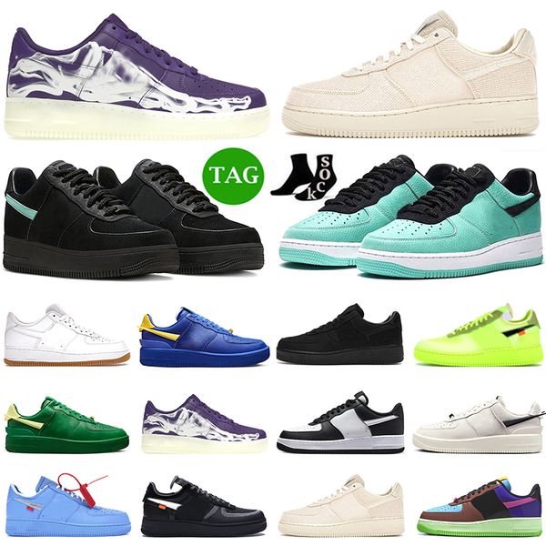 oes men women one designer 1 skate low sneakers black white university blue white gum panda phantom game royal mens trainers outdoor shoes
oes men women one designer 1 skate low sneakers black white university blue white gum panda phantom game royal mens trainers outdoor shoes
