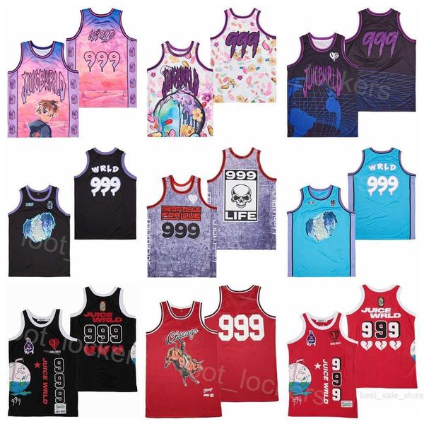 movie lyrical lemonade basketball 999 juice wrld jerseys film death race for love cover life hip rap hop university team red black white pin
movie lyrical lemonade basketball 999 juice wrld jerseys film death race for love cover life hip rap hop university team red black white pin