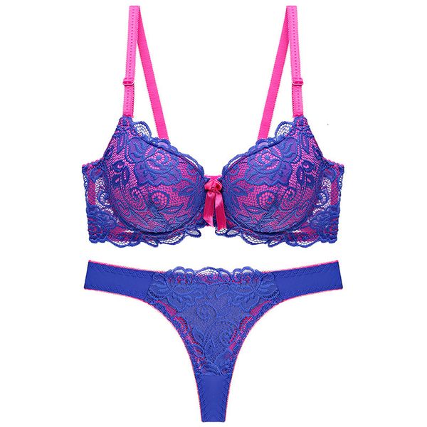 bras sets push up lace women bra set thong hollow out underwear panty set intimante bra brief lingerie set size 34 36 38 40 42 44 abc 230427, Red;black
bras sets push up lace women bra set thong hollow out underwear panty set intimante bra brief lingerie set size 34 36 38 40 42 44 abc 230427, Red;black
