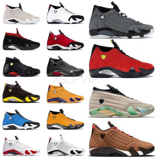 new arrival jumpman 14 14s xiv basketball shoes mens designer light graphite red lipstick toro gym blue black ferrar red suede sports sneake
new arrival jumpman 14 14s xiv basketball shoes mens designer light graphite red lipstick toro gym blue black ferrar red suede sports sneake