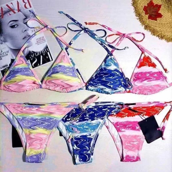 designer swimwear bikini 23ss womens swimwear bikini designers womens swimwears suit letter brand bikinis womans clothes size, White;black
designer swimwear bikini 23ss womens swimwear bikini designers womens swimwears suit letter brand bikinis womans clothes size, White;black