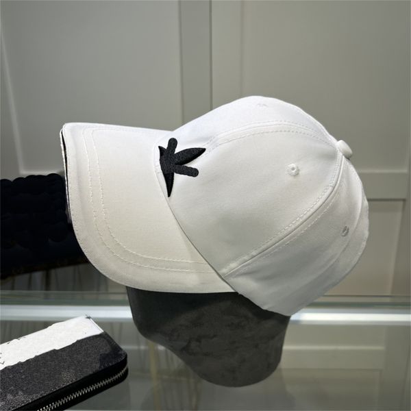 2023 new ball caps designers mens baseball caps brand tiger head hats bee snake embroidered bone men women casquette sun hat gorras sports, Blue;gray 
2023 new ball caps designers mens baseball caps brand tiger head hats bee snake embroidered bone men women casquette sun hat gorras sports, Blue;gray