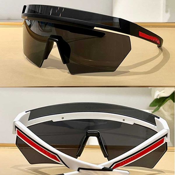 mens designer large surround activity sunglasses 01y black rubber nylon frame men outdoor sports sunglasses 100% uva/uvb spr01y, White;black
mens designer large surround activity sunglasses 01y black rubber nylon frame men outdoor sports sunglasses 100% uva/uvb spr01y, White;black