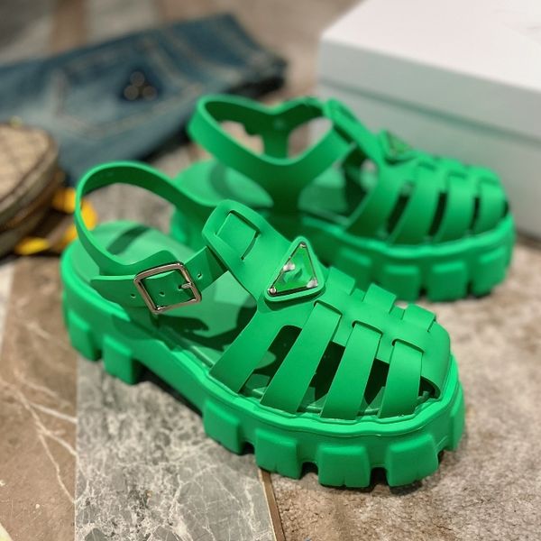 designer sandals fashion luxury roman prad sandal woman summer women slides gsdfasd, Black
designer sandals fashion luxury roman prad sandal woman summer women slides gsdfasd, Black