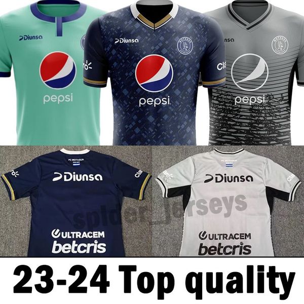 2023 2024 club deportivo motagua soccer jerseys men's t-shirts fan edition polos shirt 23 24 summer outdoor sports football uniforms, Black;yellow
2023 2024 club deportivo motagua soccer jerseys men's t-shirts fan edition polos shirt 23 24 summer outdoor sports football uniforms, Black;yellow