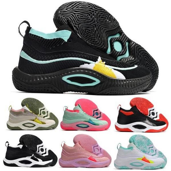 cosmic unity 3 ep mens basketball shoes sneakers red phantom bright cactus pale vanilla 2023 man outdoor trainers
cosmic unity 3 ep mens basketball shoes sneakers red phantom bright cactus pale vanilla 2023 man outdoor trainers