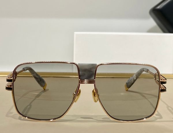 gold light grey square sunglasses men women summer sunnies gafas de sol fashion glasses shades occhiali da sole uv400 protection eyewear, White;black
gold light grey square sunglasses men women summer sunnies gafas de sol fashion glasses shades occhiali da sole uv400 protection eyewear, White;black