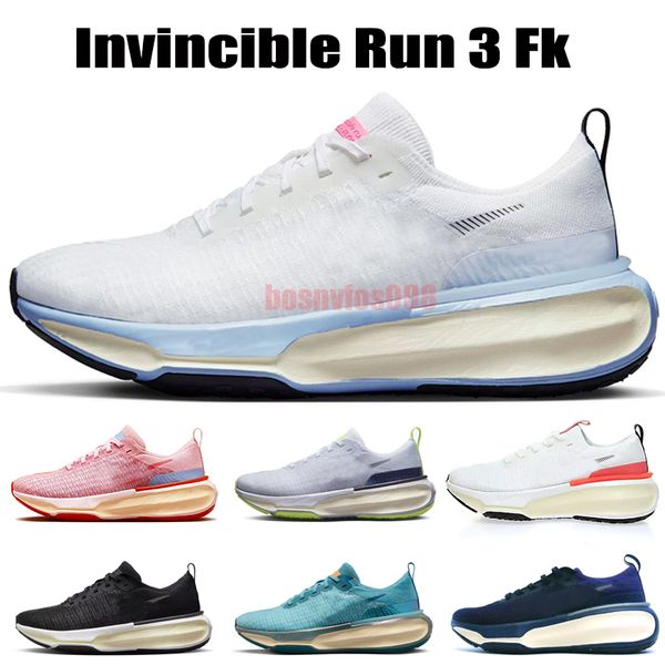 designer invincible run fk 3 running shoes black white blue green pink marathon mountain low oreo triple midnight navy men women outdoor sne
designer invincible run fk 3 running shoes black white blue green pink marathon mountain low oreo triple midnight navy men women outdoor sne