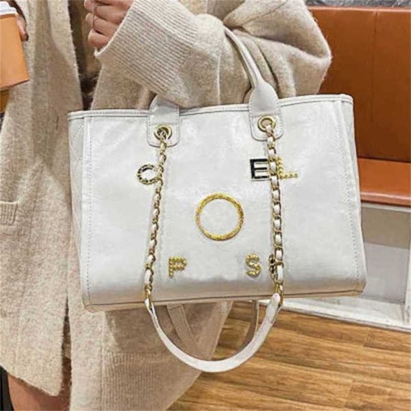 evening bags 80% off luxury women's handbags beach designers metal pearl letter badge tote bag small leather large female chain wallet
evening bags 80% off luxury women's handbags beach designers metal pearl letter badge tote bag small leather large female chain wallet