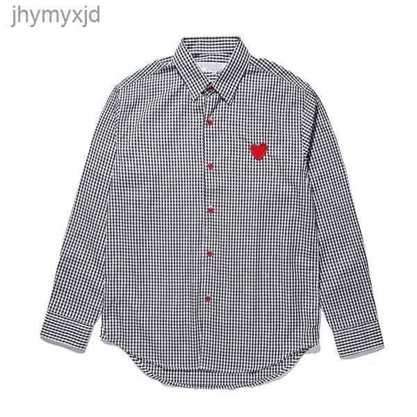 designer men's shirts fashion red stripe with heart casual business social and shirt spring autumn slimming the most fashionable clothi, White;black
designer men's shirts fashion red stripe with heart casual business social and shirt spring autumn slimming the most fashionable clothi, White;black