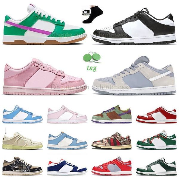 quality low panda running shoes triple pink veneer joker wolf grey dodger why so sad freddy krueger lobster multi camo easter argon sneakers
quality low panda running shoes triple pink veneer joker wolf grey dodger why so sad freddy krueger lobster multi camo easter argon sneakers