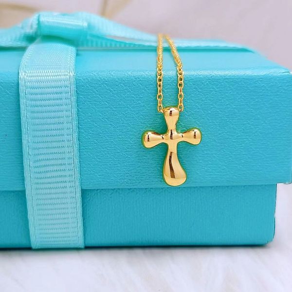 5a fashion designer letter pendant necklace necklace necklace ladies bride party wedding couple gift engagement jewelry classic necklace aaa, Silver
5a fashion designer letter pendant necklace necklace necklace ladies bride party wedding couple gift engagement jewelry classic necklace aaa, Silver
